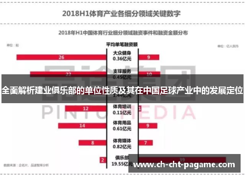 全面解析建业俱乐部的单位性质及其在中国足球产业中的发展定位