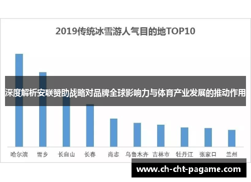深度解析安联赞助战略对品牌全球影响力与体育产业发展的推动作用