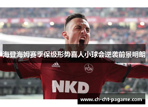 海登海姆赛季保级形势喜人小球会逆袭前景明朗