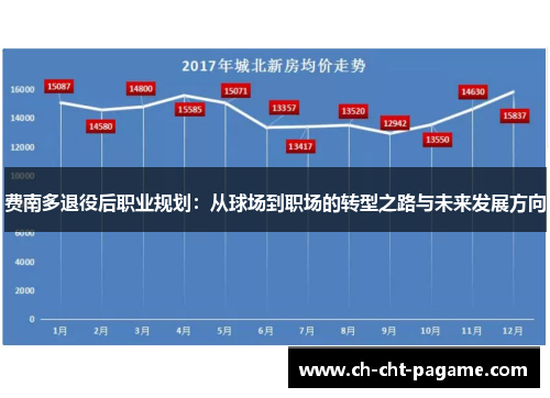 费南多退役后职业规划：从球场到职场的转型之路与未来发展方向